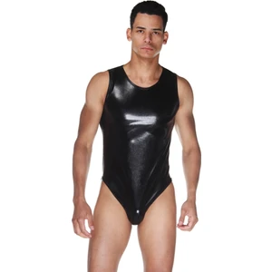 La Blinque Erkek  Seksi Bady