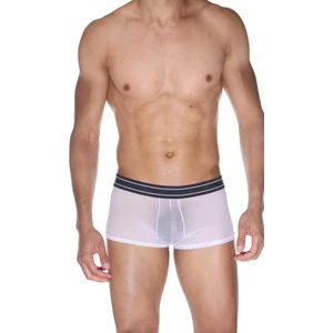 La Blinque Erkek Seksi Tül Boxer