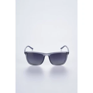 Hw 1934 Col 02 55-18-142 Kadın Güneş Gözlüğü