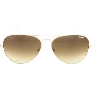Os 1087 Col 007/G3 58-14-135 Unisex Güneş Gözlüğü