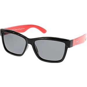 Osse Kids 1001 Col 02 50-14-123 Çocuk Güneş Gözlüğü