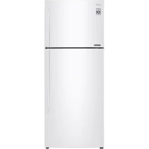 GC-C502HQCU 438 lt No-Frost Buzdolabı
