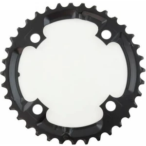 Acera FC-M361 - 104MM Bcd 32T  Orta Yaprak Dişlisi
