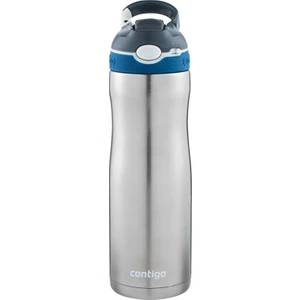 2094941 Tek El Bas İç Ashland Chill Çelik Su Matarası 720 ml