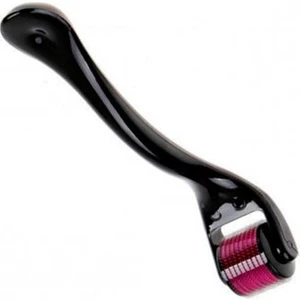 Dermaroller 1.0 mm
