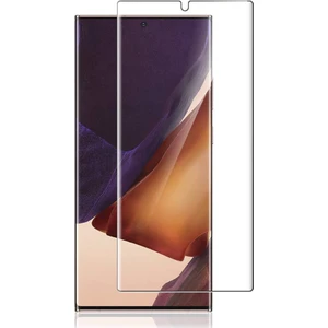 Case 4U Samsung Galaxy S10 Plus Zum Body Ekran Koruyucu Şeffaf