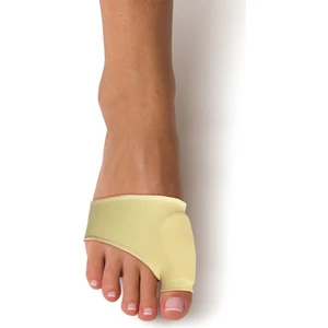 Kifidis F-42-06 Kumaş Kaplı Koruyucu