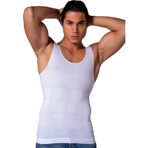 FORMactive Günlük Erkek Korse Atlet 4500