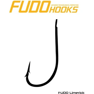 5709 Limerick Bronz Iğne