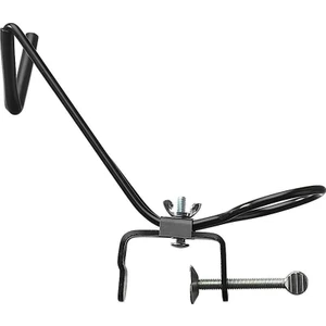 Bot Kamış Tutucu 24 cm