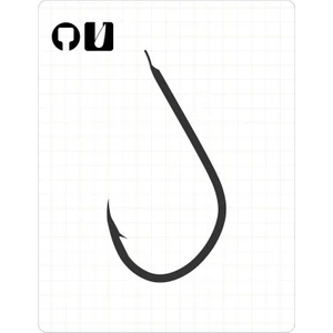 4107 Fukase Teflon Iğne