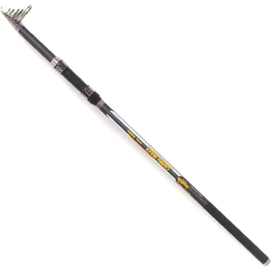 Carbo Maxx 3.60M 100-200GR Tele Surf Olta Kamışı