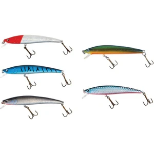 Mininow Maket Balık 11.5 cm