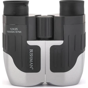 SAL12X25 Çift Gözlü Dürbün