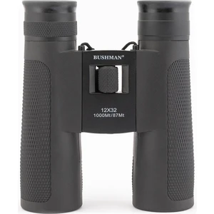 T 12X32 Çift Gözlü Dürbün