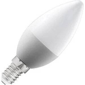 Dünya LED 7 W LED Ampul E-14 Duy Günışığı 10 Lu Paket
