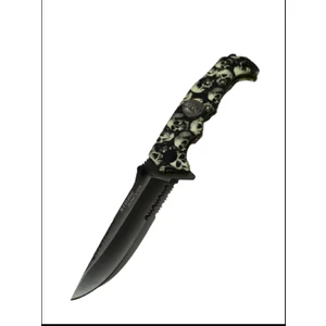 Stride Knives Strıde Marka Cep Çakısı