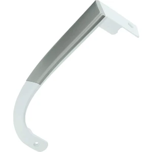 Beko D29490NME Buzdolabı Kapı Kolu Üst Kapı Sapı KPM0041