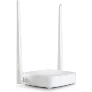 N301 300MBPS N300 2.4ghz Mesafe Genişletici Ev Ofis Tipi Access Point Router