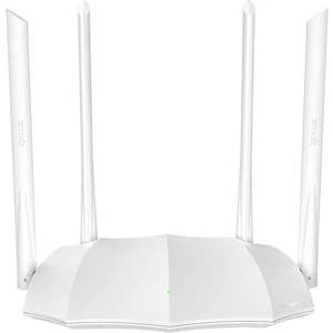 Ac5 V3 1200MBPS AC1200 Dual Band Ev Ofis Tipi Access Point Router
