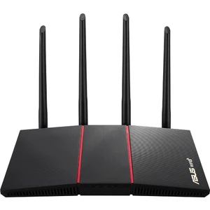 RT-AX55 1800MBPS AX1800 Dual Band Ev Ofis Tipi Router