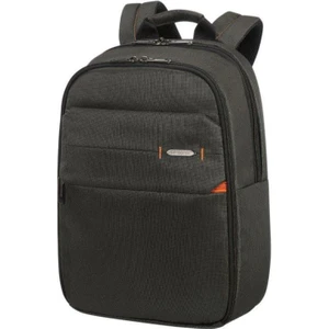CC8-19-004 14.1" Network3 Notebook Sırt Çantası Siyah