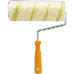 1017 Plasdek Rulo 25 cm