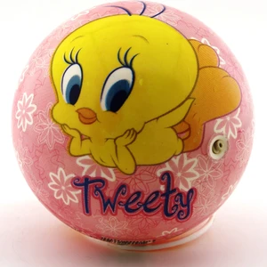 Dema Stil Pvc Tweety Top 12 Cm.