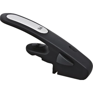 Vitavit Edıtıon Lıd Handle Black