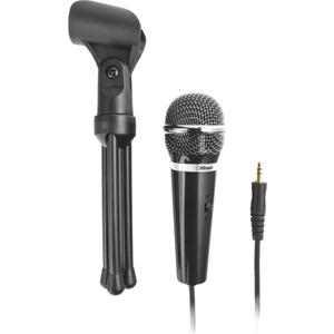 21671 Starzz USB Masa Üstü Mikrofon