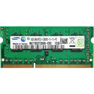 M471B5273DH0-CK0 4 GB Ddr3 1600 Mhz Cl9 Bellek Ram
