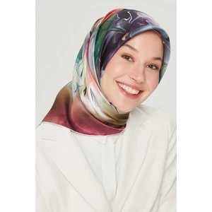 Ipek Eşarp 8527D (S)-31