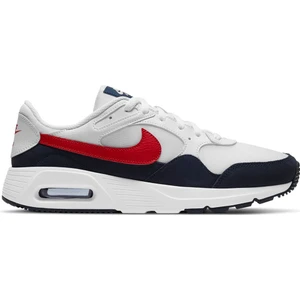 Air Max Sc