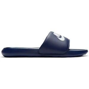 Victori One Slide