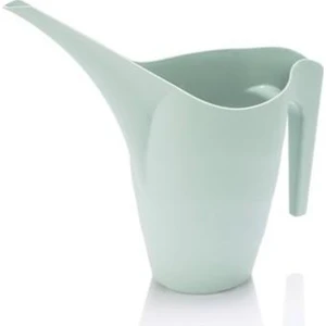 SO-SK01 Çiçek Sulama Kabı 1 Litre