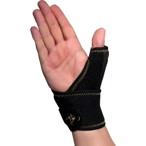 Onecy Başparmak Splinti