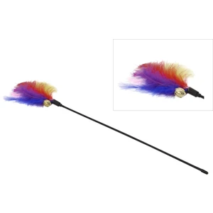 KENPAZAR Nunbell Kedi Oltası