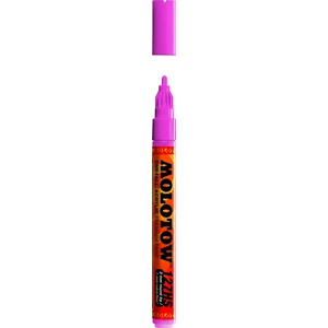 127HS 2.0 mm  N:200 Floresan Pembe
