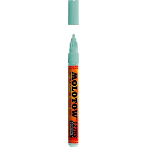 127HS 2.0 mm  N:020 Lago Mavi Pastel