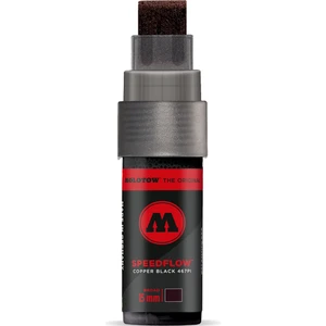 467PI Speedflow Marker 15 mm