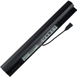 Hyperlıfe Lenovo Ideapad 100-15IBD  300-15ISK  L15S4A01 Notebook Bataryası