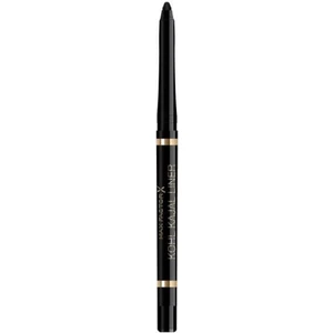 Max Factor Masterpiece Kohl Kajal Automatic Eyeliner Black