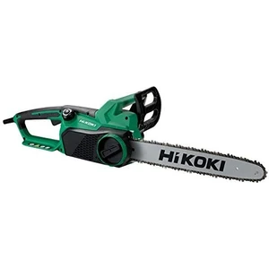 CS40SB Elektrikli Odun Kesme Makinesi 40 cm 1900W Hikokı