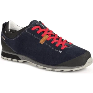 Bellamont Iıı  Suet Goretex  A504.3100