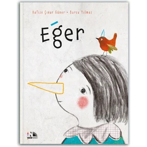 Eğer - Hafize Çınar Güner
