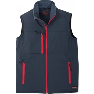 Softshell Yelek
