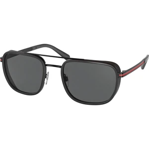 BV5053 128/B1 56 Erkek Güneş Gözlüğü