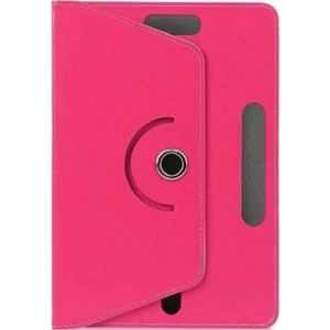Vorcom Sx Pro 10" 360°UNIVERSAL Tablet Kılıfı ve Nano Ekran Koruyucu