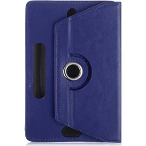 Vorcom S7 Class 7" Universal Tablet Kılıfı + Ekran Koruyucu + Dokunmatik Kalem