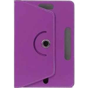 Vorcom Sx Pro 10" Universal Tablet Kılıfı + Ekran Koruyucu + Dokunmatik Kalem